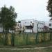 Начальная школа-сад № 2 (ru) in Brest city