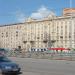 Ленинградский просп., 66 в городе Москва