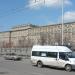 Ленинградский просп., 68 в городе Москва