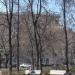 Государственный проектный институт № 6 в городе Москва