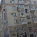 Ленинградский просп., 67 корпус 1 в городе Москва