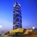 The Westin Pazhou