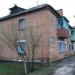ул. Тараса Шевченко, 89 в городе Коростень
