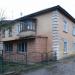 ул. Тараса Шевченко, 85 в городе Коростень