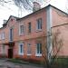 ул. Тараса Шевченко, 81 в городе Коростень
