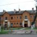 ул. Тараса Шевченко, 79 в городе Коростень