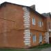 ул. Тараса Шевченко, 79 в городе Коростень