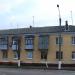 ул. Тараса Шевченко, 77 в городе Коростень