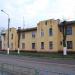 ул. Тараса Шевченко, 75 в городе Коростень