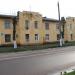 ул. Тараса Шевченко, 73 в городе Коростень