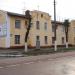 ул. Тараса Шевченко, 71 в городе Коростень