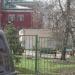 Трансформаторная подстанция ТП-15286 в городе Москва