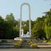 Мемориальный комплекс «Подвиг во имя жизни» в городе Сочи
