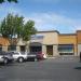 24 Hour Fitness in Sunnyvale, California city