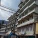 Hotel Grandeur in Kohima city