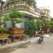 25 Cao Thắng, Tam Kỳ. trong Thành Phố Tam Kỳ thành phố