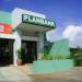 PLANBANK - Cabuyao Branch