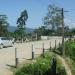 Assam - Arunachal Border Check Gate