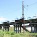 Железнодорожные путепроводы в городе Нижний Новгород