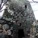 Nuraghe Piricu o Piriccu