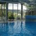 Санаторий «Мыс Видный» — плавательный бассейн в городе Сочи