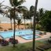Camelot Beach Hotel Negombo in Negombo city