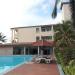 Goldi Sands Hotel in Negombo city