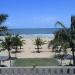 Goldi Sands Hotel in Negombo city