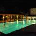 Goldi Sands Hotel in Negombo city