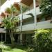 Goldi Sands Hotel in Negombo city