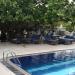Jetwing Blue 3* in Negombo city