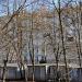 Технологический колледж № 21 в городе Москва