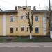 ул. Тараса Шевченко, 69 в городе Коростень