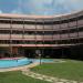 Paradise Beach Hotel (Ex. Sunflower Beach Hotel) in Negombo city