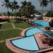 Paradise Beach Hotel (Ex. Sunflower Beach Hotel) in Negombo city