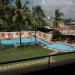 Paradise Beach Hotel (Ex. Sunflower Beach Hotel) in Negombo city