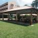 Paradise Beach Hotel (Ex. Sunflower Beach Hotel) in Negombo city