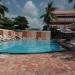 Paradise Beach Hotel (Ex. Sunflower Beach Hotel) in Negombo city
