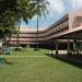 Paradise Beach Hotel (Ex. Sunflower Beach Hotel) in Negombo city