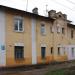 ул. Тараса Шевченко, 67 в городе Коростень
