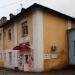 ул. Тараса Шевченко, 67 в городе Коростень