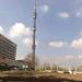 Многофункциональный комплекс «Королёва 13» в городе Москва