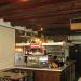 Cafè bar Skipper (it) in Novigrad city