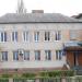 Прокуратура района. Прокуратура города в городе Коростень