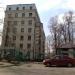 17-й пр. Марьиной Рощи, 11 в городе Москва