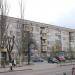 ул. Героев Чернобыля, 8 в городе Коростень