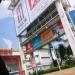 Big C Nakhon Sawan in Nakhon Sawan City Municipality city
