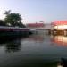 แม็คโคร นครสวรรค์ (th) in Nakhon Sawan City Municipality city