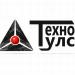 ООО «Технотулс» в городе Реутов