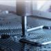 Limited Liability Company 